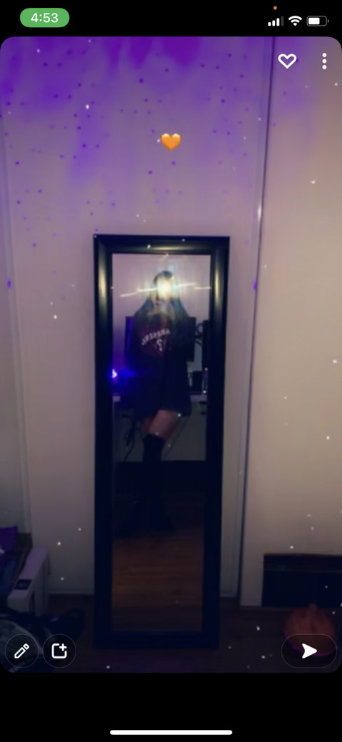 Снимка за заглавие на OnlyFans cuitip