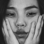 OnlyFans प्रोफाइल चित्र cultclare