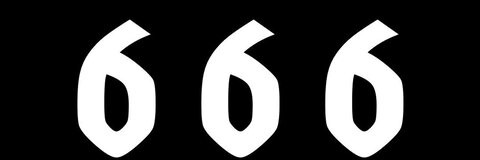 OnlyFansヘッダー画像cultclare