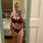 Photo de profil OnlyFans cumbocowboy