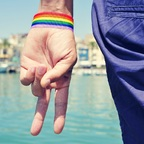 OnlyFans 프로필 사진 cumcontrolfun