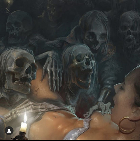 Zdjęcie nagłówka OnlyFans cumdumppp