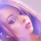 cumelfyourself için OnlyFans profil resmi