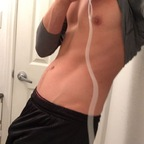 Immagine del profilo OnlyFans di cummslutt