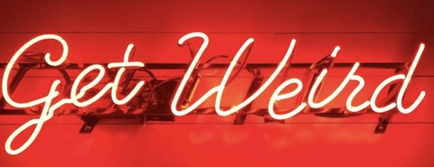 Immagine dell'header di OnlyFans cummslutt