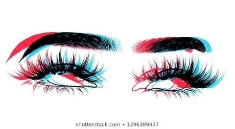 OnlyFansヘッダー画像cumplaywithv