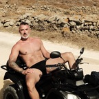 Профилна снимка на OnlyFans на cumtodaddy9