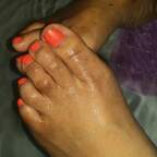 OnlyFansのプロフィール写真 cumwithlinda