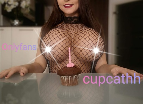 Zdjęcie nagłówka OnlyFans cup.cat.hh