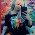 OnlyFans 프로필 사진 cupcakecosplay