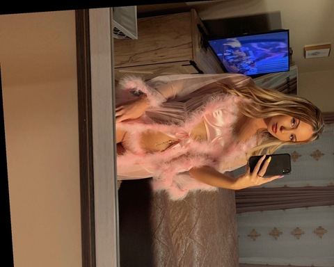 صورة رأس OnlyFans cupcakehxc