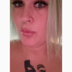 OnlyFans प्रोफाइल चित्र cupcakeroxanne