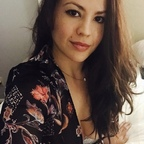 cupofjoewithmoe için OnlyFans profil resmi