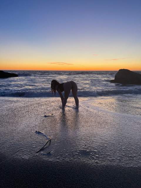 Immagine dell'header di OnlyFans cuppcakee42