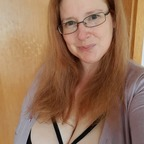 OnlyFansのプロフィール写真 curlydreams