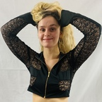 Foto de perfil do OnlyFans de curlykate06