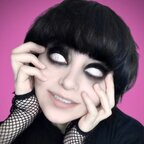 Foto profil OnlyFans cursedarachnid