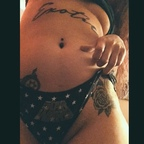 Foto del perfil de OnlyFans de cursedbethygypsyheart