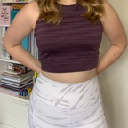 Профилна снимка на OnlyFans на curvy.ash.nikki