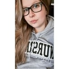 OnlyFans profile picture curvyana