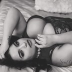 OnlyFans प्रोफाइल चित्र curvybaybee13