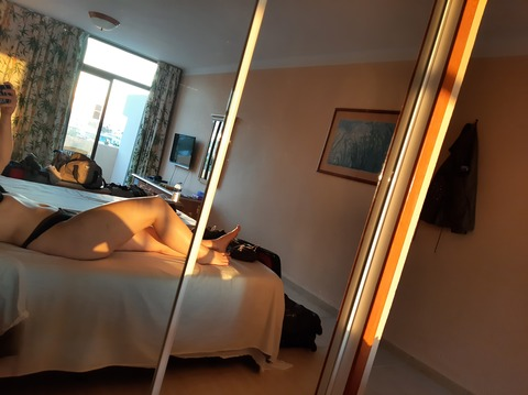 OnlyFans başlık resmi curvyblonde28