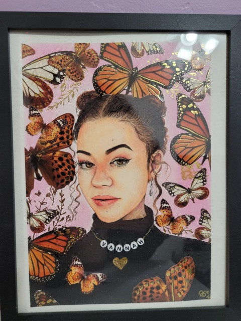 Imagen de encabezado de OnlyFans curvygirl45