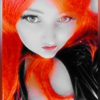 OnlyFansのプロフィール写真 curvyqueenpromo