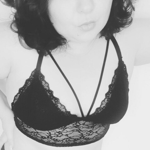 Header afbeelding van OnlyFans curvyral