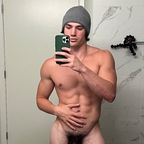 OnlyFansのプロフィール写真 cushdaddyextras