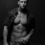 Zdjęcie profilowe OnlyFans customflexxx