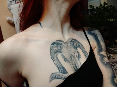 Снимка за заглавие на OnlyFans cute_baby_drug