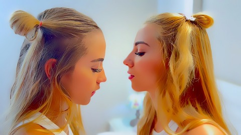 Gambar header OnlyFans cuteanddesesperate