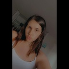 OnlyFans profile picture cutecollegegirl