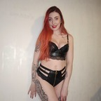 OnlyFans 프로필 사진 cutegirl93