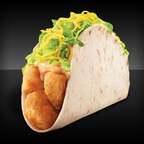 OnlyFans profile picture cutesy