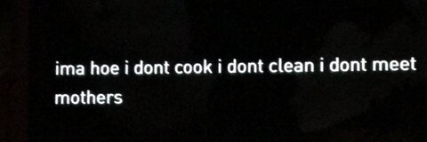 OnlyFans header picture cutesy