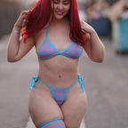 صورة الملف الشخصي في OnlyFans #اسم_المستخدم#