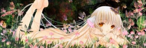 Снимка за заглавие на OnlyFans cutie_elfie