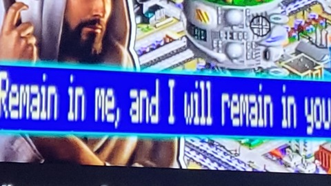 ओन्लीफैंस हैडर चित्र cutiealore