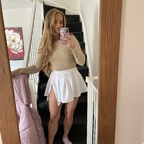 OnlyFans profile picture cutiebooty.x