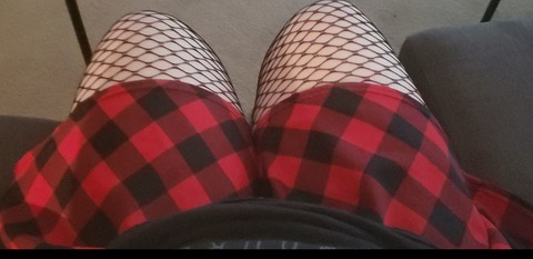 Imagen de encabezado de OnlyFans cutiecult69