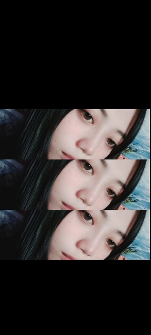 صورة رأس OnlyFans cutiekim