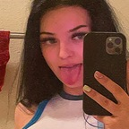 OnlyFansのプロフィール写真 cutielils