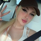 Profielfoto OnlyFans van cutiepii33quinn