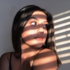 Foto del perfil de OnlyFans de cutiesydd