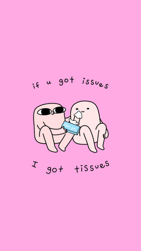 cuttiepie님의 OnlyFans 헤더 사진