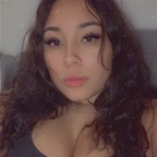 OnlyFans profile picture cutybabyy