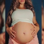 Profielfoto OnlyFans van cutybarbiefood