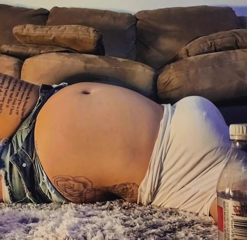 Header afbeelding van OnlyFans cutybarbiefood